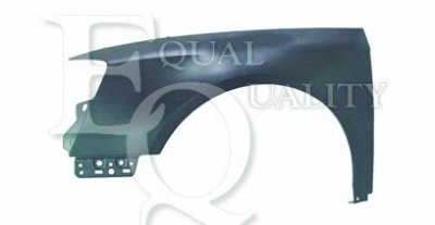 EQUAL QUALITY l04227 - Крыло